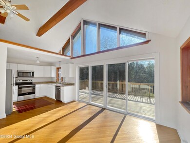 3008 Birchton Rd, Ballston Spa, NY 12020 - photo 7