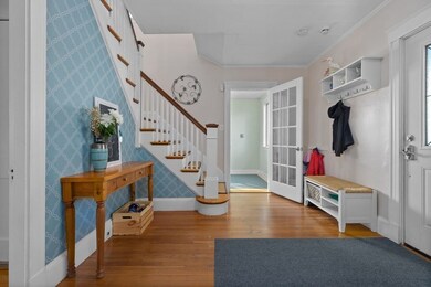 1395 Quincy Shore Dr, Quincy, MA 02169 - photo 4