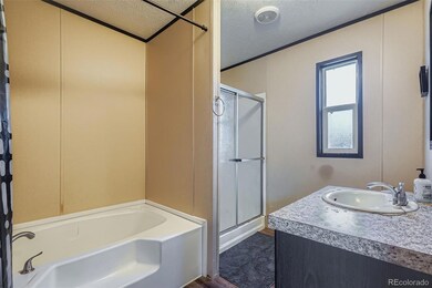 4211 E 100th Ave unit 465, Thornton, CO 80229 - photo 7