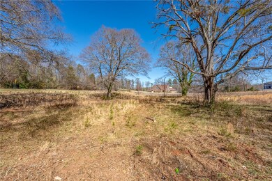 1810 Reid School Rd, Taylors, SC 29687 - photo 2