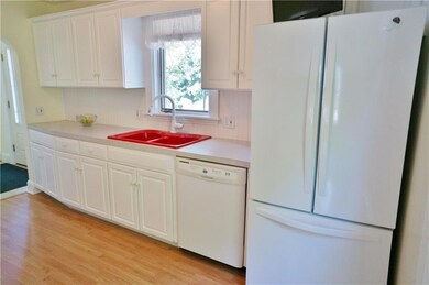 45 Memory Ln, South Portland, ME 04106 - photo 6