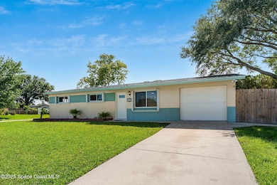 3-web-or-mls-DSC09668