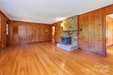 18 Gravely Branch Rd, Fletcher, NC 28732 - photo 5