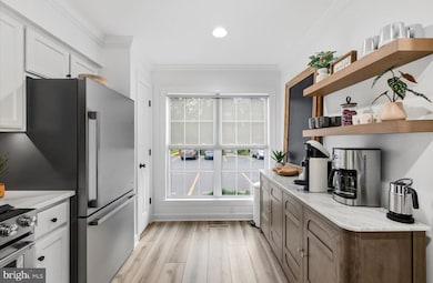 2805 American Eagle Way unit 5, Rehoboth Beach, DE 19971 - photo 3