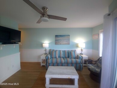 Living Room1