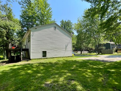 23 Forest Dr, Topsham, ME 04086 - photo 3