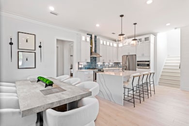 58 Sarah St unit Lot 25, Inlet Beach, FL 32413 - photo 5