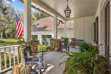 54 Frederica Oaks Ln, St. Simons Island, GA 31522 - photo 3