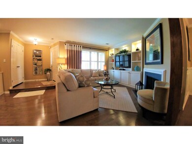 unlisted-address, Newtown, PA 18940 - photo 4