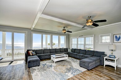 3302 N Ocean Blvd, North Myrtle Beach, SC 29582 - photo 4