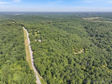 1446 Highway 52, Tuscumbia, MO 65082 - photo 3