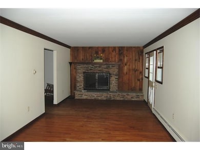 2726 Mill Rd, Doylestown, PA 18902 - photo 4