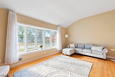 6 Henry St, Succasunna, NJ 07876 - photo 3