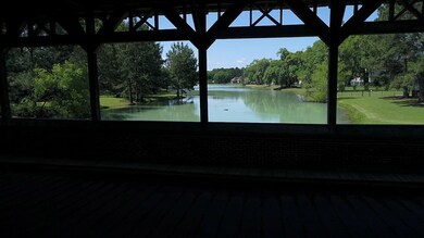 Lot 16 Grandview Dr, Albany, GA 31721 - photo 5