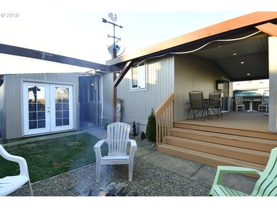 2988 SW Ruby Ln, Troutdale, OR 97060 - photo 5