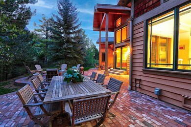 132 Cliffs Edge Dr, Durango, CO 81301 - photo 4