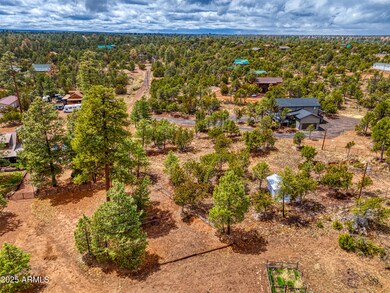 3325 OX BOW BEND