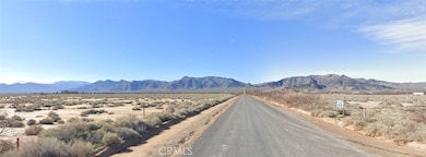 57227121 Kingston Rd, Baker, CA 89019 - photo 3