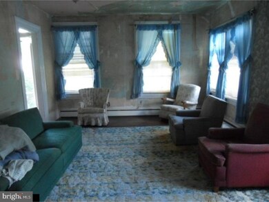 12 Fortescue Rd, Newport, NJ 08345 - photo 4