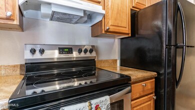 747 S. Extension Rd #105-6