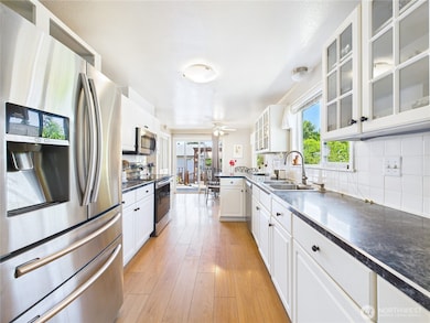 1006 E Harrison St, Tacoma, WA 98404 - photo 6