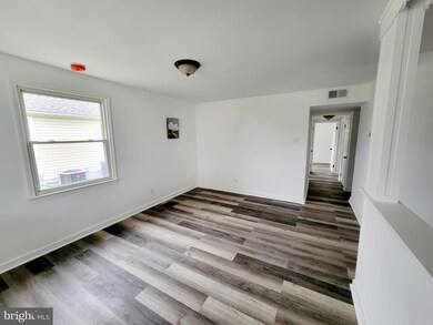 321 Redwood Ave, Frederick, MD 21701 - photo 3