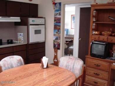 kitchen 2-web
