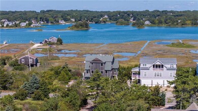 470 Atlantic Ave, Westerly, RI 02891 - photo 3