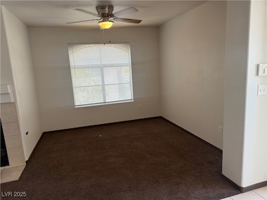 4500 W Lake Mead Blvd unit 202, Las Vegas, NV 89108 - photo 6