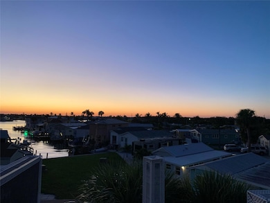 2045 Nettles Blvd, Jensen Beach, FL 34957 - photo 2