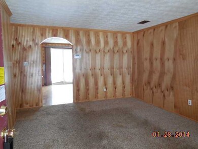 950 Breathitt Ave, Columbus, OH 43207 - photo 3