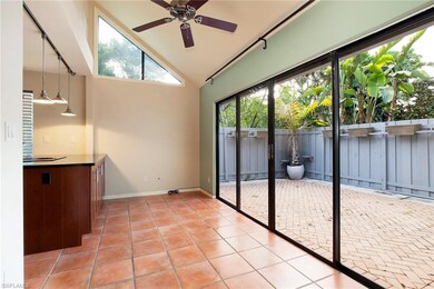 1303 Solana Rd unit B3, Naples, FL 34103 - photo 5