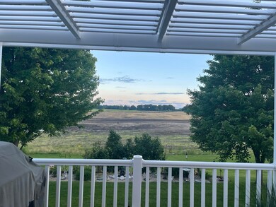 6033 W 136th Place, Cedar Lake, IN 46303 - photo 6