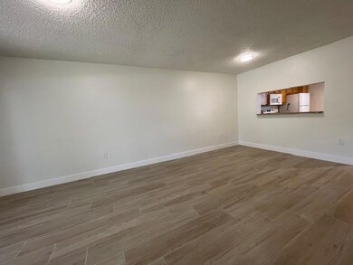 530 SW 113th Way, Pembroke Pines, FL 33025 - photo 7