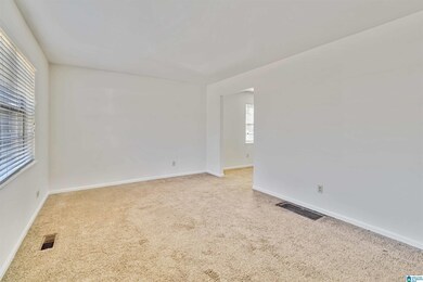 441 13th Ct NW, Center Point, AL 35215 - photo 7