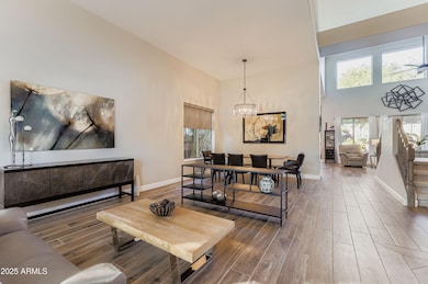 4416 E Spur Dr, Cave Creek, AZ 85331 - photo 4