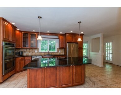 42 Adin St, Hopedale, MA 01747 - photo 3