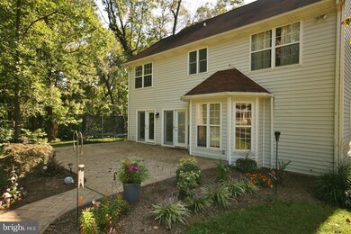 4587 Owensville Sudley Rd, Harwood, MD 20776 - photo 2