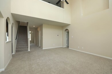 22103 Fairway Field Dr, Hockley, TX 77447 - photo 6