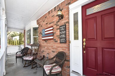 31 Jones Rd, Saratoga Springs, NY 12866 - photo 3