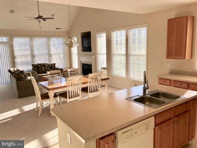 81 Tulip Poplar Turn, Ocean View, DE 19970 - photo 5