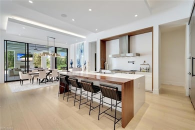 493 Carica Rd, Naples, FL 34108 - photo 6