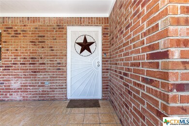 1025 Bluebonnet Dr, Copperas Cove, TX 76522 - photo 4