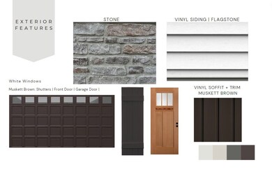 205 Chevelle Ct, Shelbyville, TN 37160 - photo 3