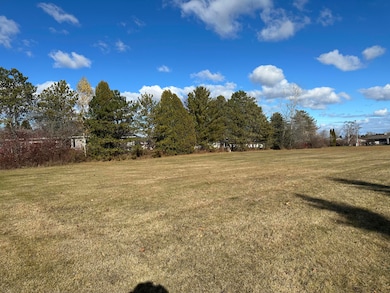 Lt3 Carrie Lynn Ave, Algoma, WI 54201 - photo 2