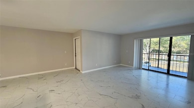 8213 Sun Spring Cir unit 12, Orlando, FL 32825 - photo 7