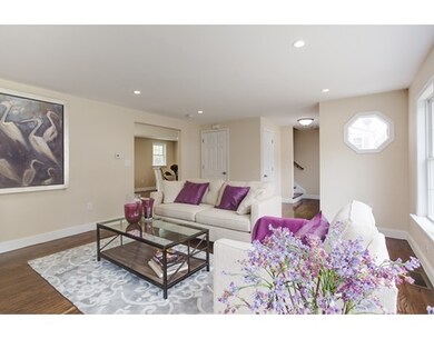 8 Tangen St, Randolph, MA 02368 - photo 5