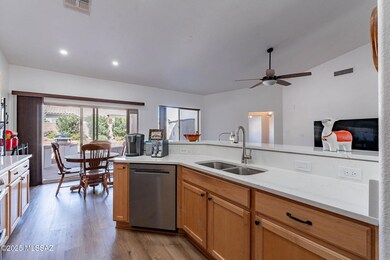 20-web-or-mls-Catalina-20