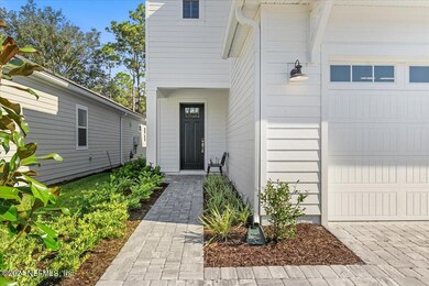 06-Entryway