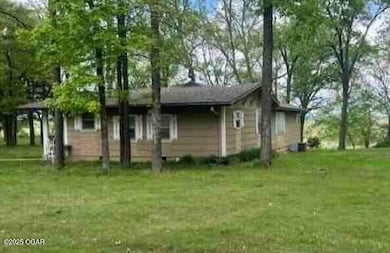 21596 County Rd unit 237A, Wheatland, MO 65779 - photo 2